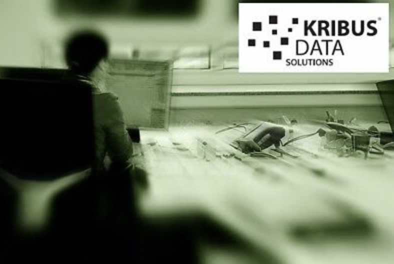 Live Unterricht Schulen Mathe Deutsch Englisch